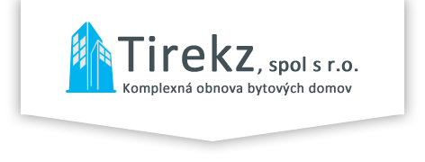 Čistenie Fasád